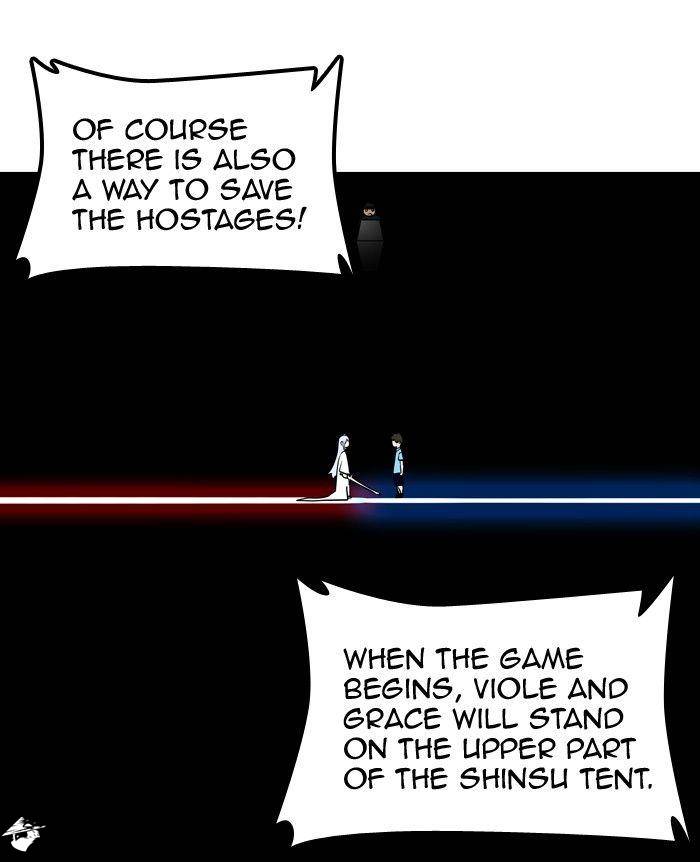 Tower of God Chapter 268 image 039